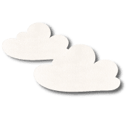Illustration-Planet-Cloud-1and2 Illustration-Planet-Cloud-1and2