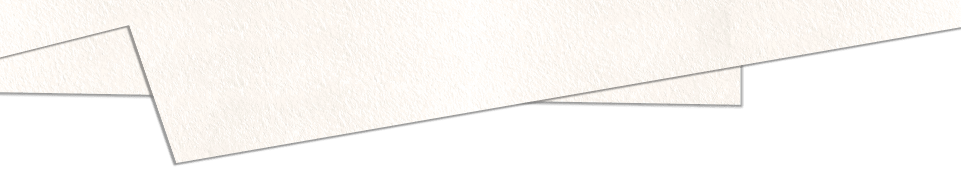 Divider-01-WHITE-min Divider-01-WHITE-min