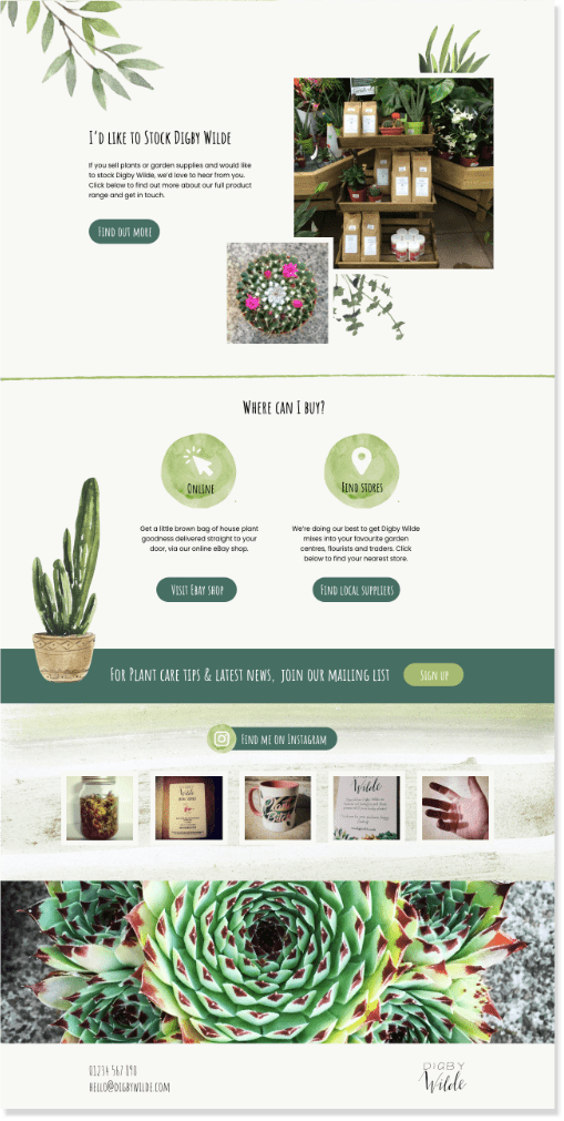DW-Homepage2-min DW-Homepage2-min