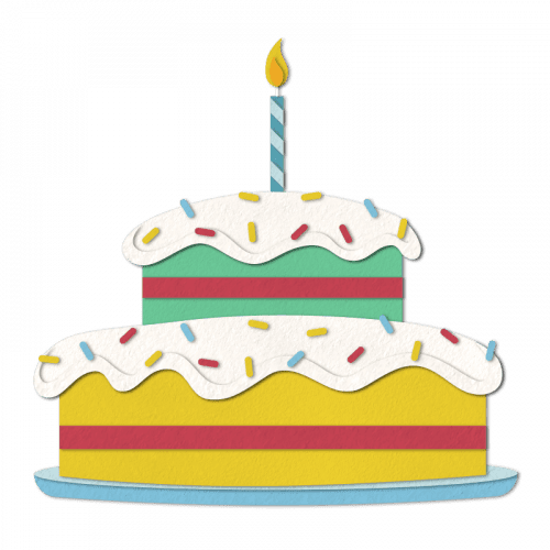 Birthday cake (1)-min Birthday cake (1)-min