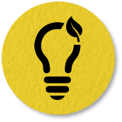 Icon-energy-min Icon-energy-min