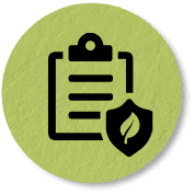 Icon-supply-chains-min Icon-supply-chains-min