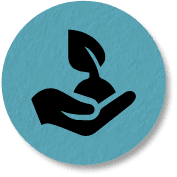 Icons-tree-planting-min Icons-tree-planting-min