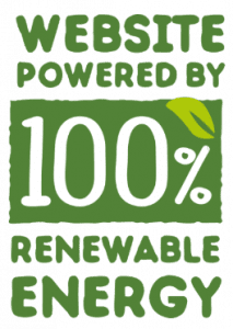 Website-powered-by-renewable-energy-min Website-powered-by-renewable-energy-min