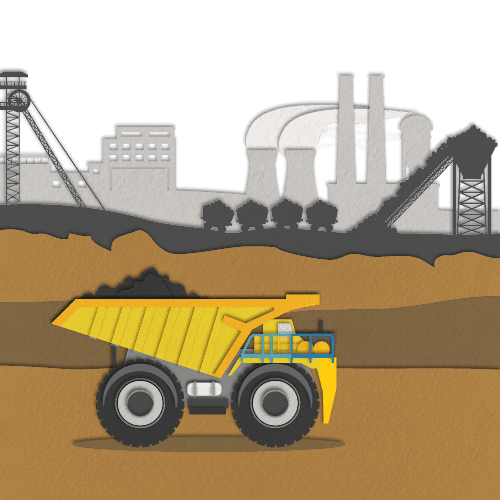 ABP-Coal-Mine1_Blog-post-img ABP-Coal-Mine1_Blog-post-img